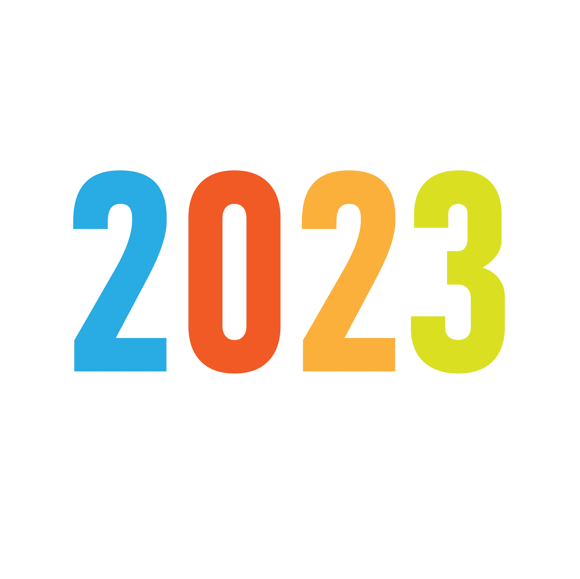 Happy-new-year-2023-text-and-font-design.webp